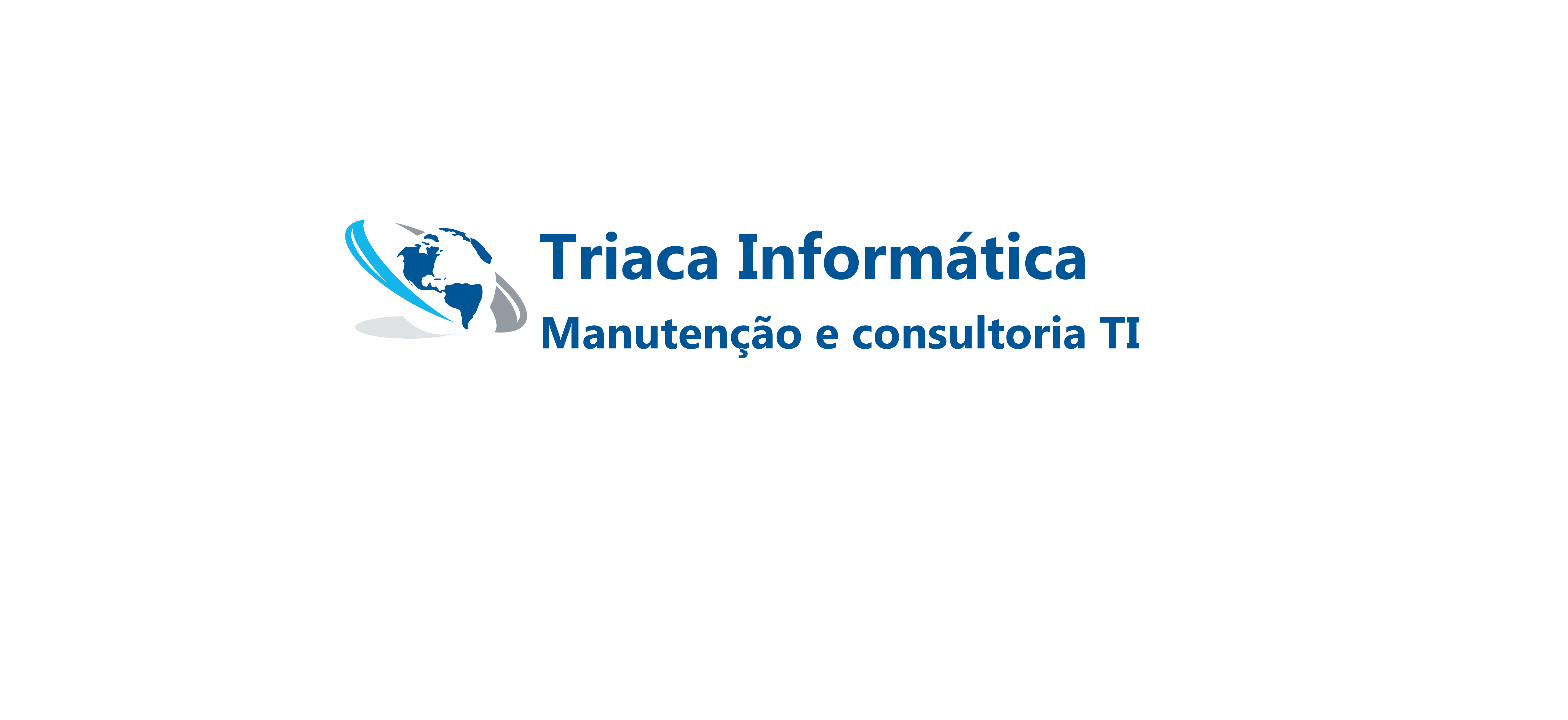 logo2.png